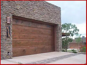Capitol Garage Doors Fountain Hills, AZ 480-428-8027 Capitol Garage Doors Fountain Hills, AZ 480-428-8027