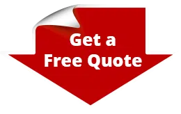 Capitol Garage Doors Fountain Hills, AZ 480-428-8027 Capitol Garage Doors Fountain Hills, AZ 480-428-8027 - sb-get